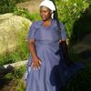 user52270915213964