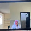 syalsukamatcha1