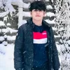 ali__gondal44