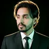 atif.rana90