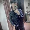 ko.c.mn.da