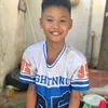 hoangcongtai6