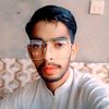 abdul.raqeeb698
