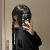 slvtgchannel