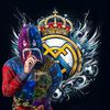 user8690150146869