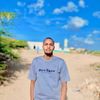 siciidabdi2