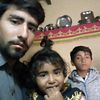 qamar.30288