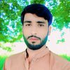 itx.usman480
