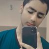 kashmeri.2