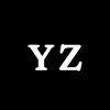 YZOfficial