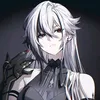 kido.nh