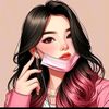 noor.queen1170