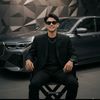 pak_boy745