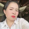 tuyet.huong573