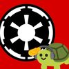 imperial.guy