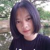 yoon.may2652