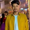 gihad9817