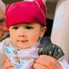 saleem.h54