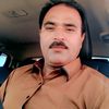 javed.phull3
