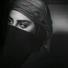 hano_359