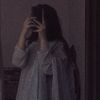 samira91778