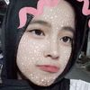 fatimah.paramita94