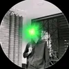 fahimmridha43