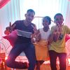 jhan5561