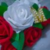 user24341621241177