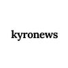 kyronews