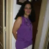 _lexandra_costa_lamarca_