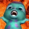ragingforsakenorj