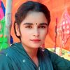 lloveyouajaan