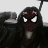 yasna9746
