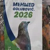 srdjan074