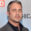 kellyseveride.sk