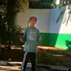 nesmamahmod05