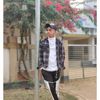 armaan_chaudhary500