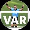 VAR:Mazoura