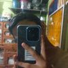 its.me.rinu6
