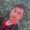 user87393854723780