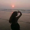 monicalumague