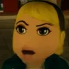 dilxliz