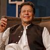 asim.pti804