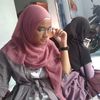 mulia.lestari15