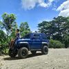 anaknyamamamaria0
