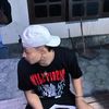 putraas957