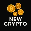 new_crypto7