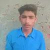 alimohsin51
