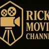 movies.channel75